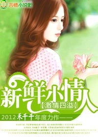 总裁的小妻子免费阅读无弹窗