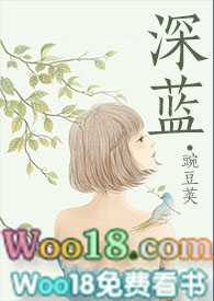深蓝牛仔外套搭配男